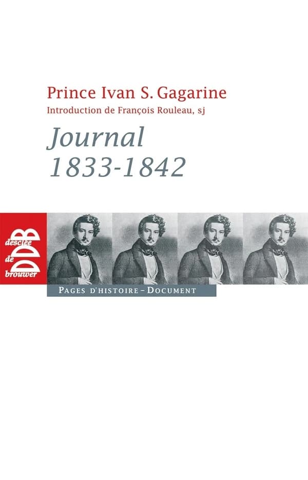 Journal : 1833-1842