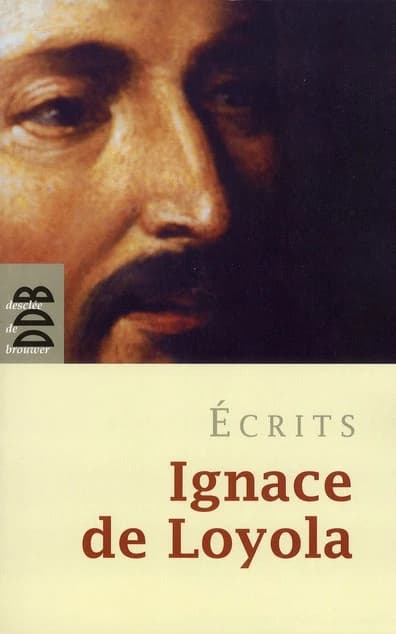 Ecrits