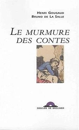 Le murmure des contes
