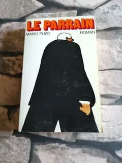 Le parrain