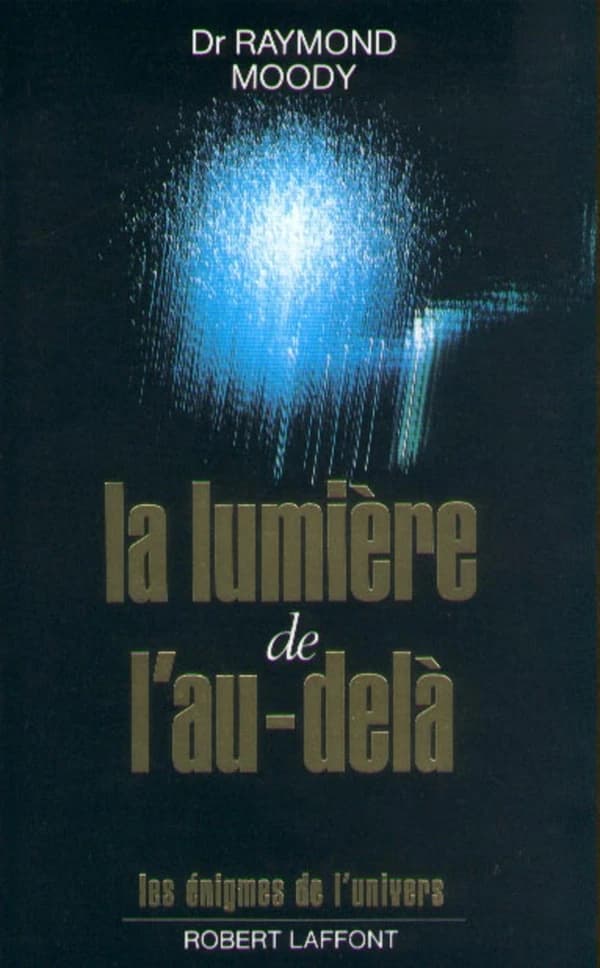 La Lumière de l'au-delà