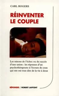 Reinventer le couple