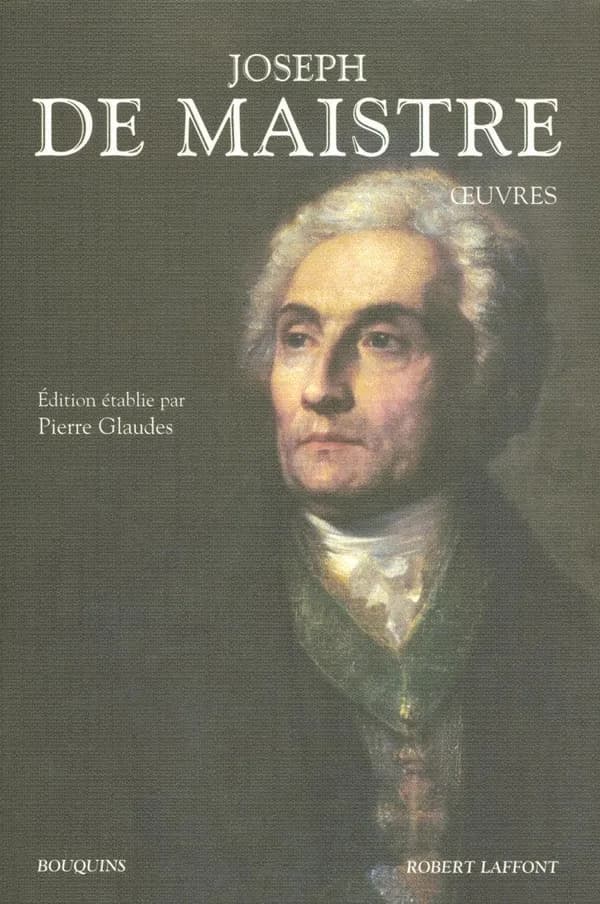 Oeuvres