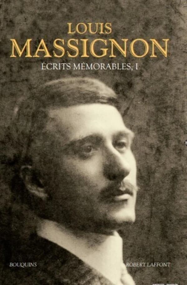 Ecrits memorables : tome 1