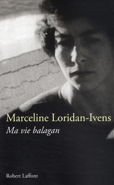 Ma vie balagan