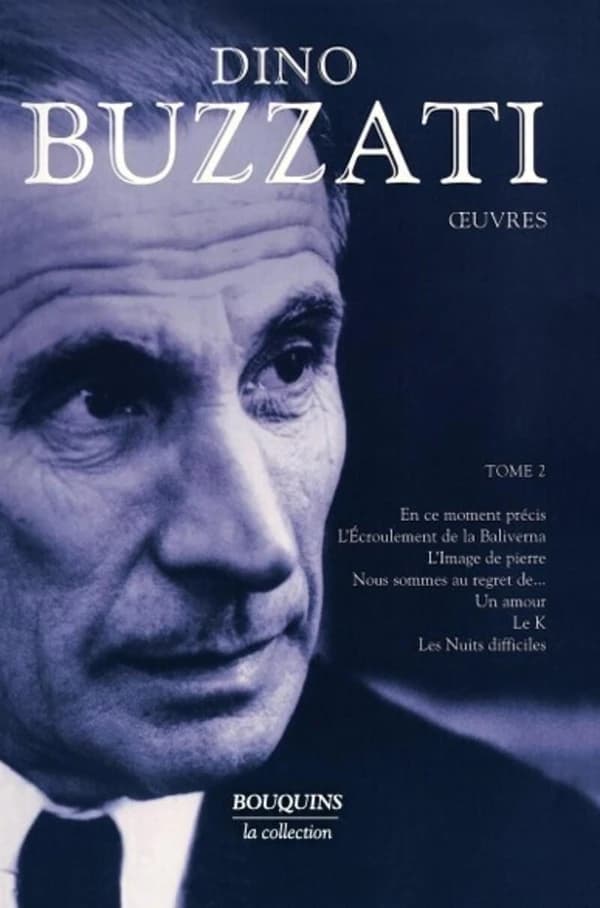 Oeuvres. Tome 2