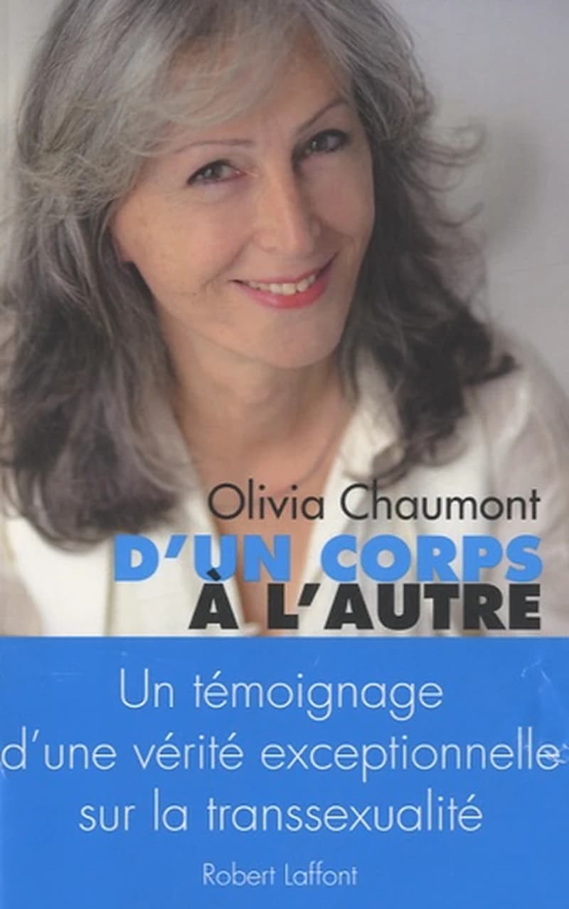 D'un corps à l'autre