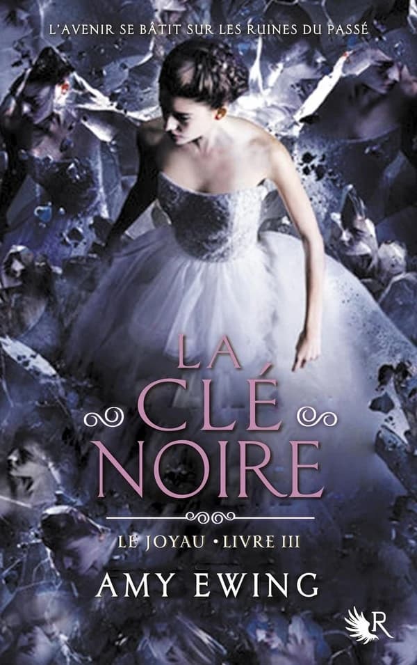 La clé noire