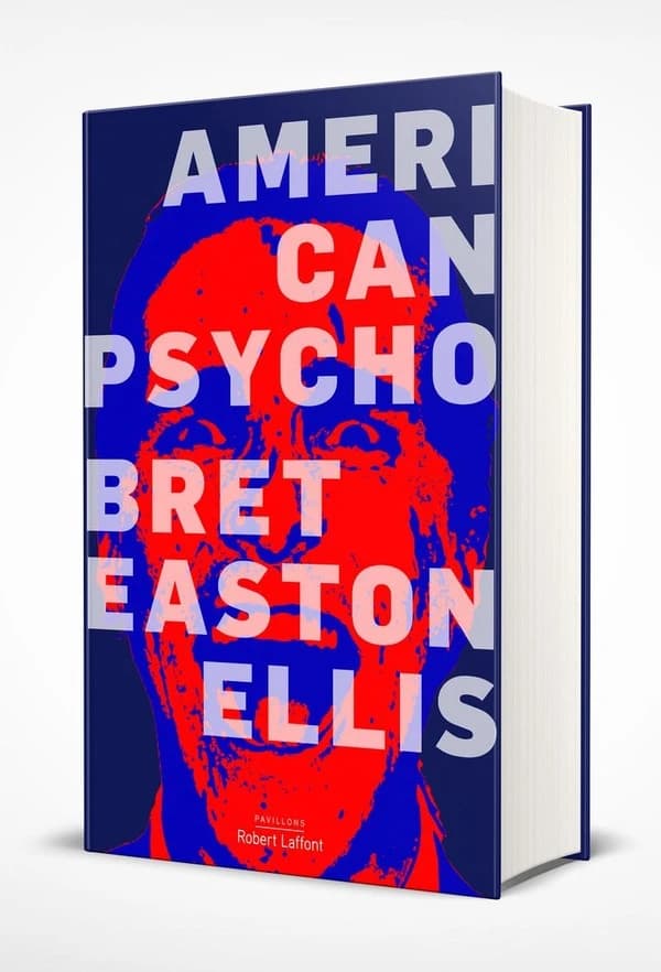 American Psycho