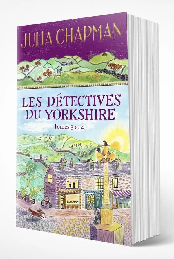 Rendez-vous avec le mystère : suivi de Rendez-vous avec le poison (Éd. collector)