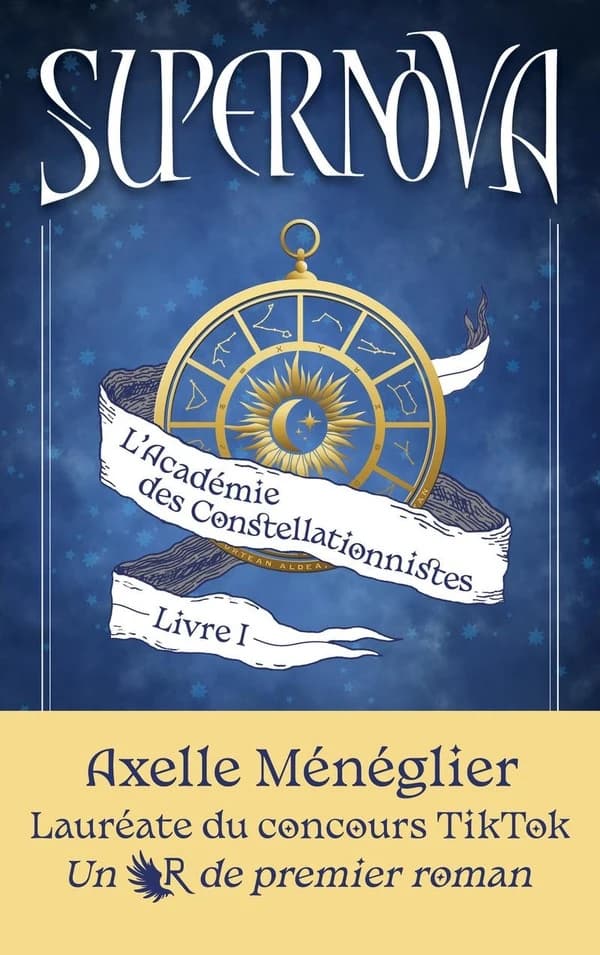 L'académie des constellationnistes