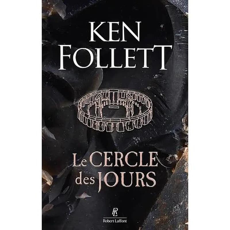 Le cercle des jours
