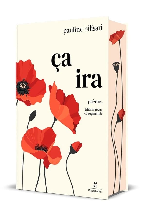 Ça ira