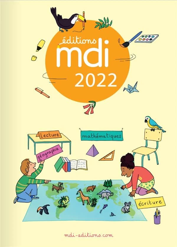 Mathématiques CP : Espace et géométrie, grandeurs et mesure