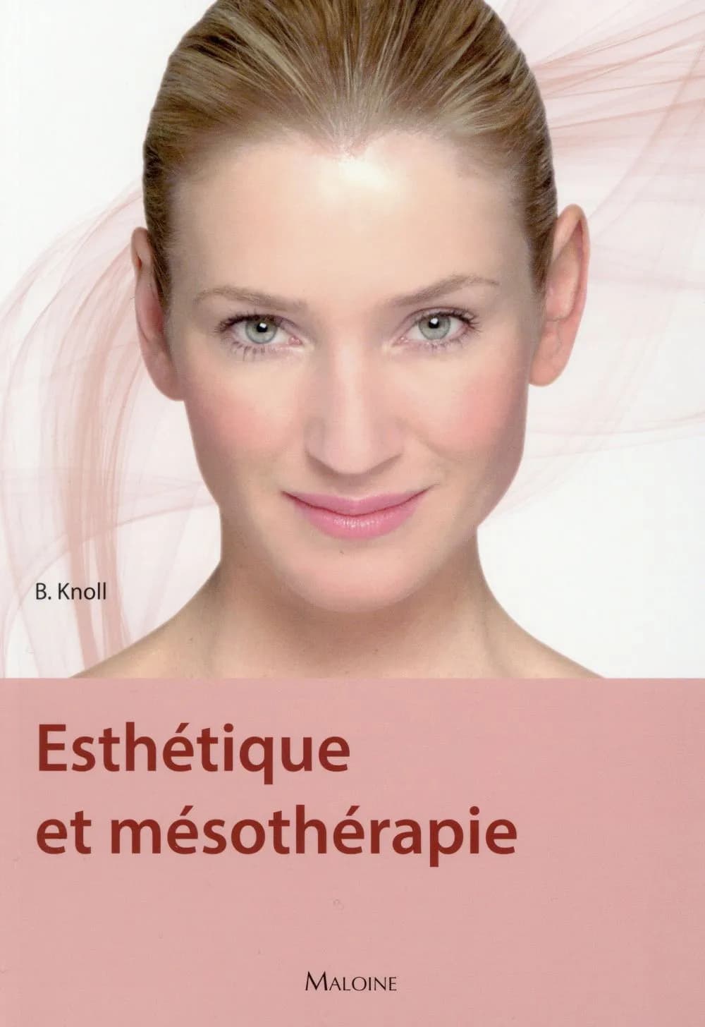 Esthétique et mésothérapie : en beauté pour se sentir bien
