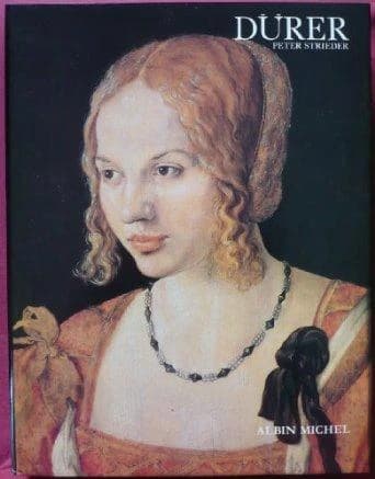Dürer