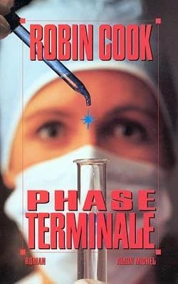 Phase terminale : roman