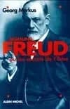 Sigmund Freud ou Les secrets de l'âme