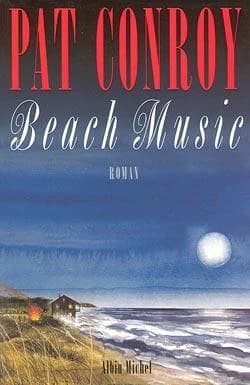 Beach music : roman