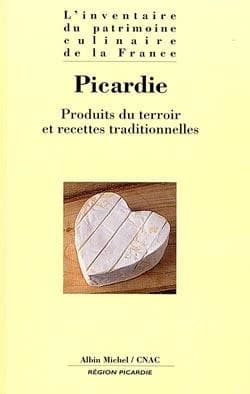 Picardie : produits du terroir et recettes traditionnelles