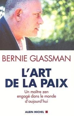 L'art de la paix : un maître zen engagé dans le monde d'aujourd'hui