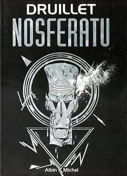 Nosfératu