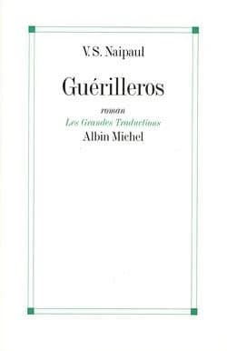 Guerilleros