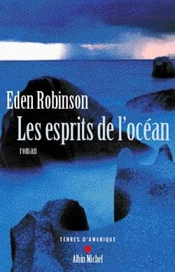 Les esprits de l'océan