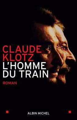 L'homme du train