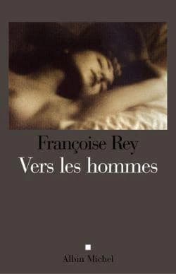 Vers les hommes : la gourgandine, suite