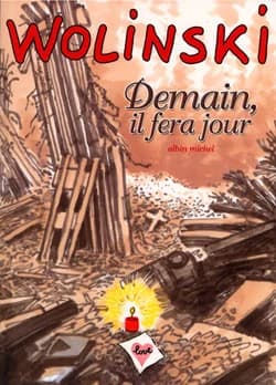Demain, il fera jour