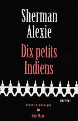 Dix petits Indiens : nouvelles