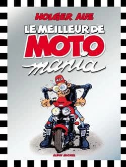 Le meilleur de Moto mania