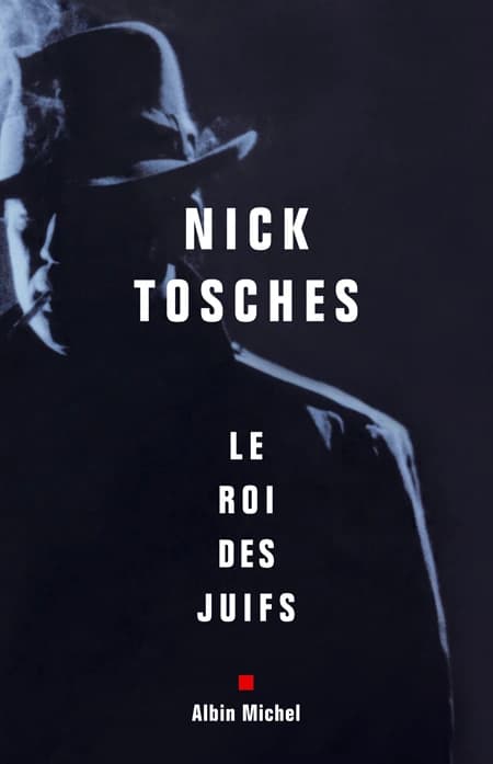 Le roi des Juifs