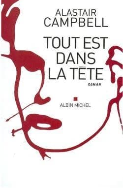 Tout est dans la tête : roman