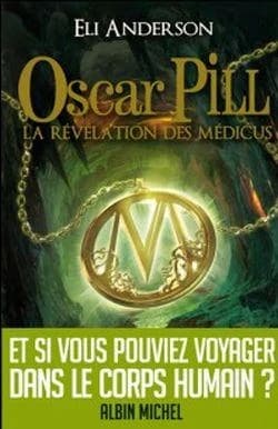 La révélation des Médicus