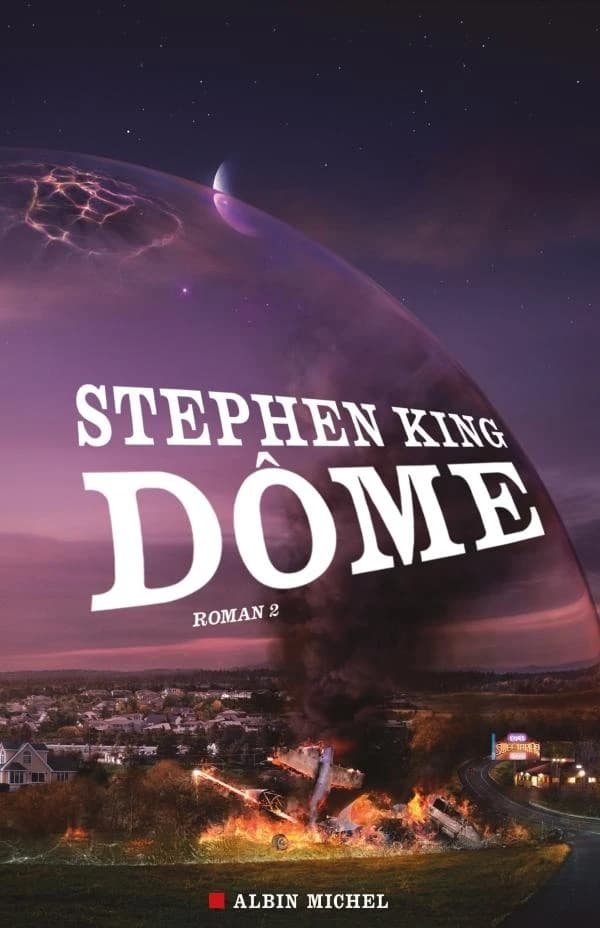 D me - Tome 2