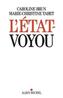 L'État-voyou