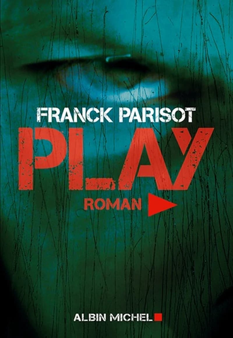 Play : roman