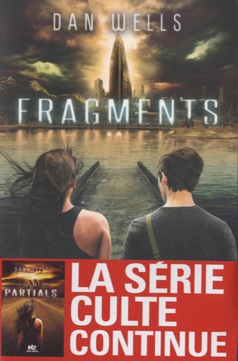 Fragments