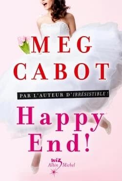 Happy end !