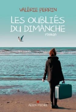Les oubliés du dimanche : roman