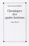 Chroniques des quatre horizons