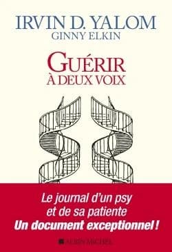 Guérir à deux voix