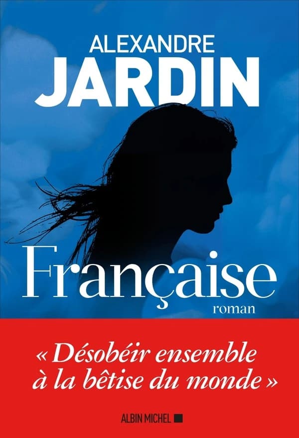 Française : roman