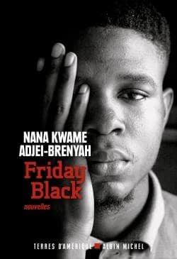 Friday black : nouvelles