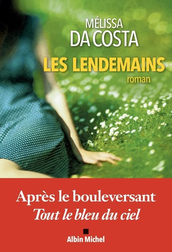 Les lendemains : roman
