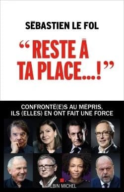 "Reste à ta place..." : Le mépris, une pathologie bien française