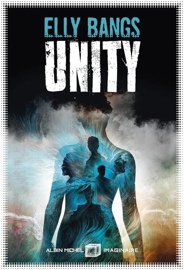 Unity : roman