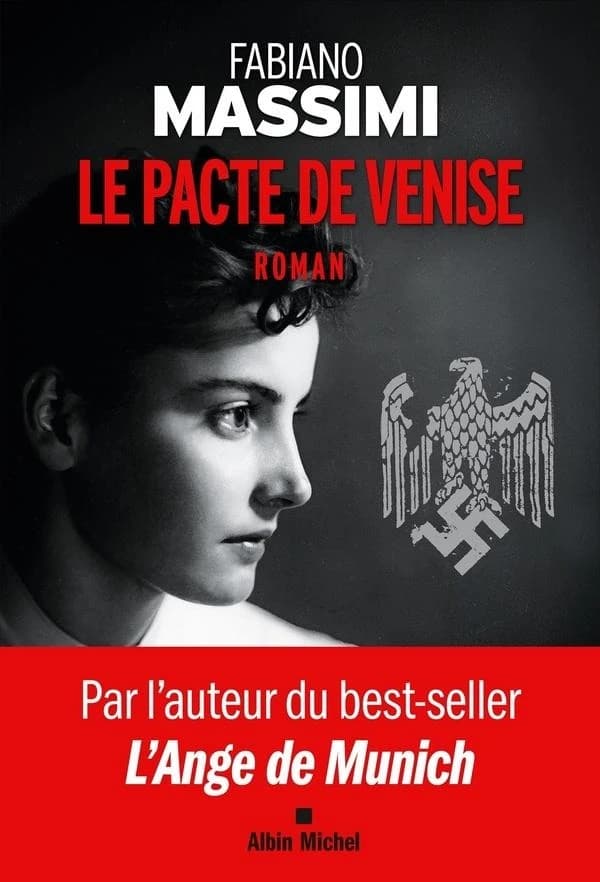 Le pacte de Venise